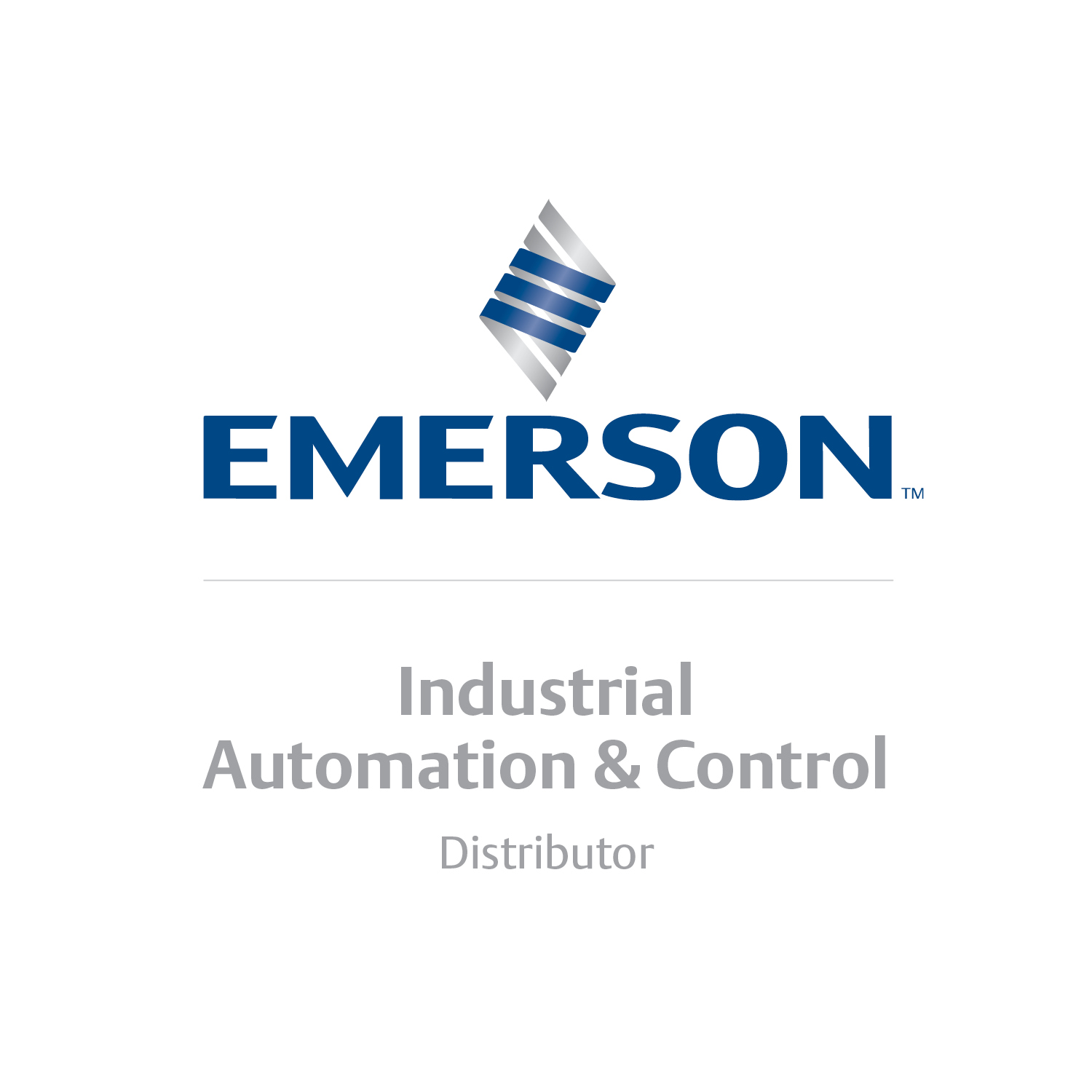 Emerson Logo