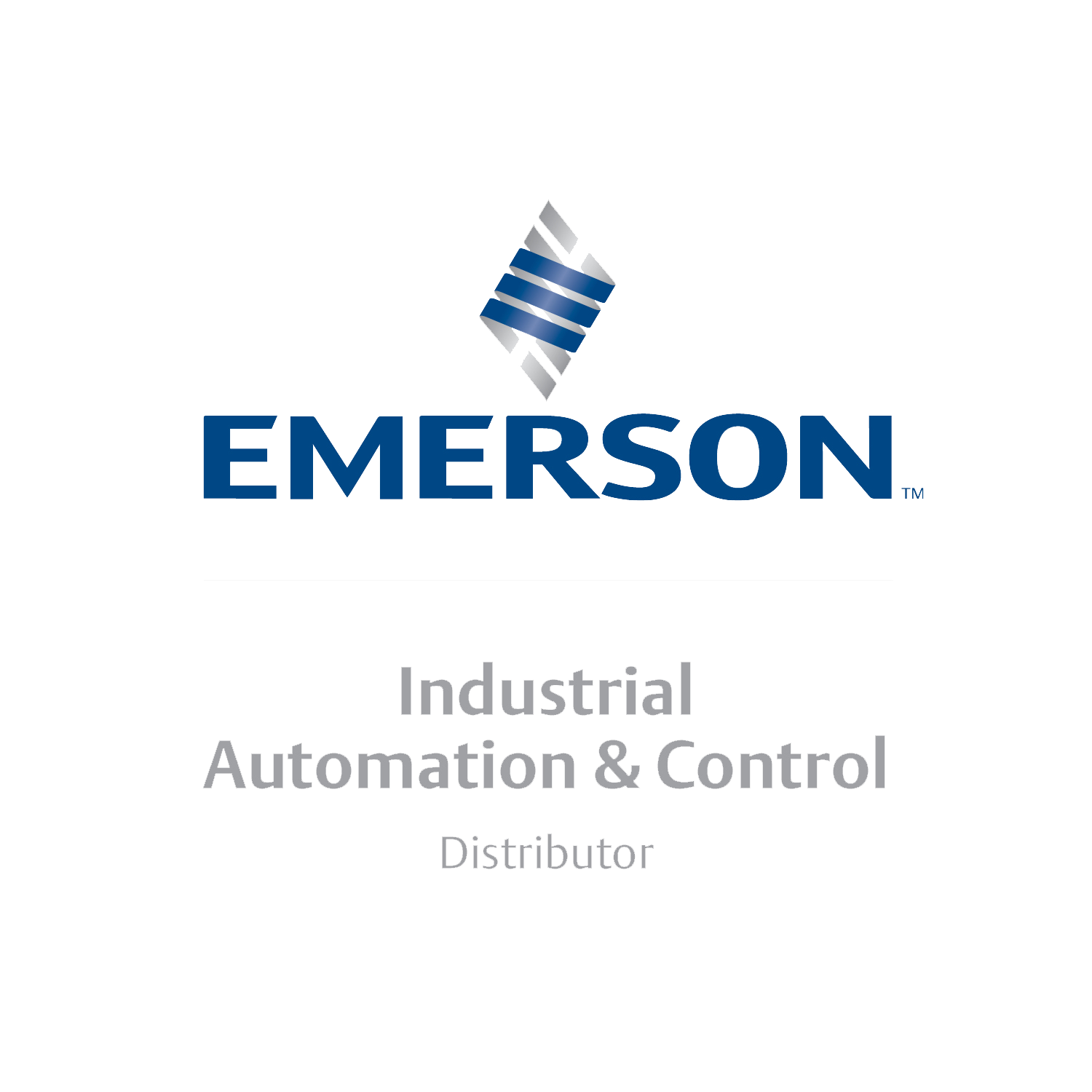 Emerson Logo