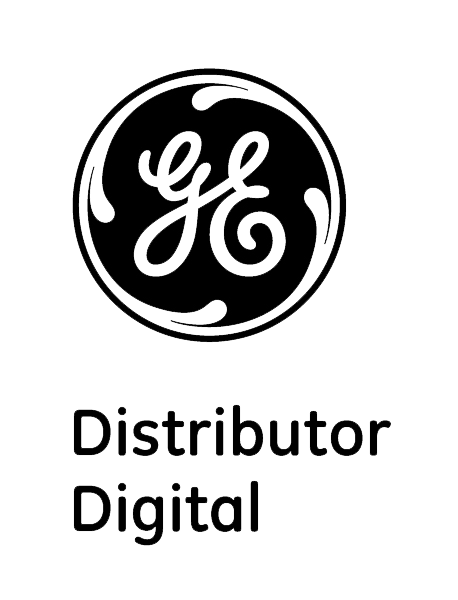 GE Digital Distributor
