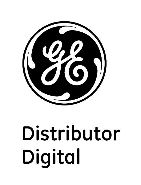 ge distributor