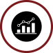 Analytics   Button