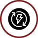 Energy   Button