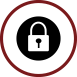 OT Cyber Security   Button