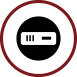PLCs   Button
