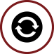 Version   Button