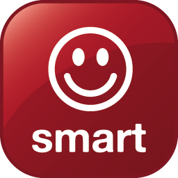 Icon Smart