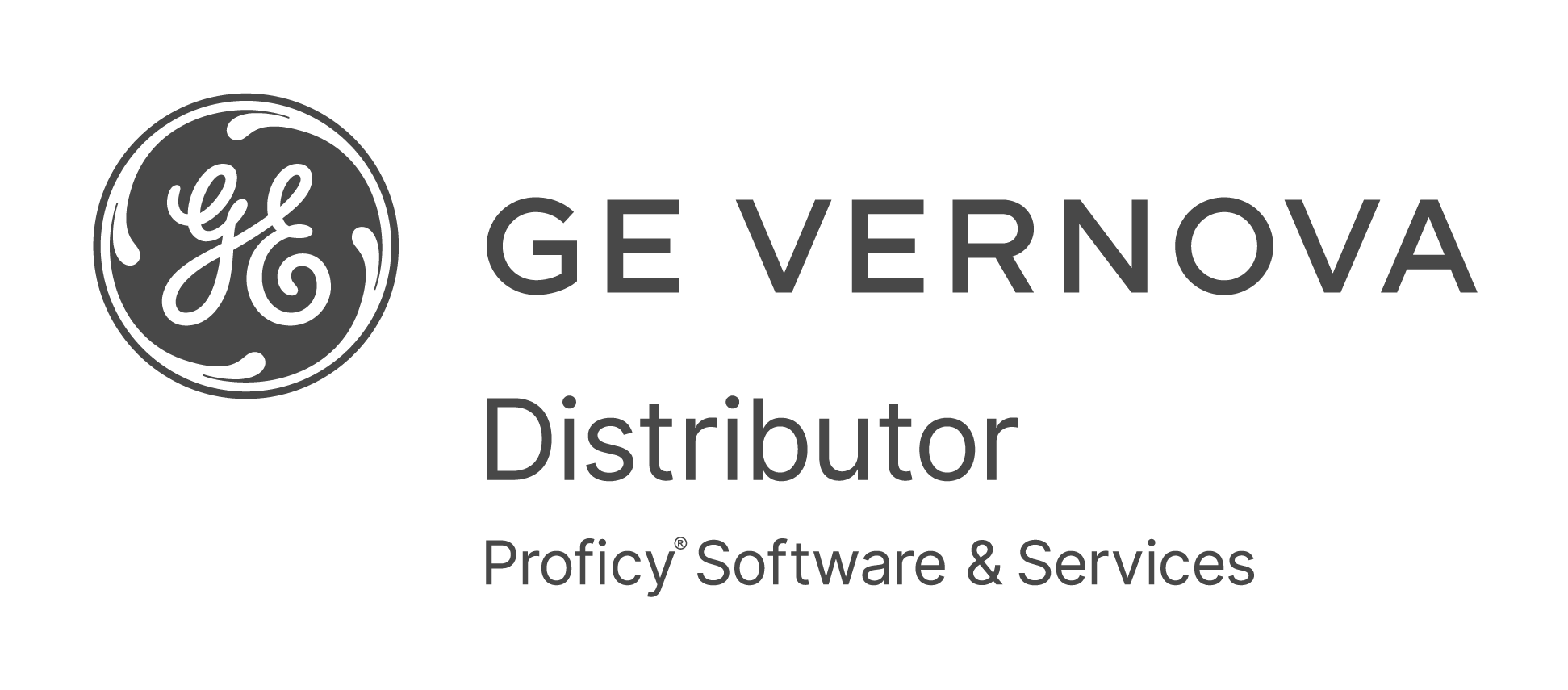 ge distributor