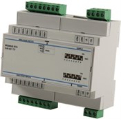 smartmodplus modbus rtu lowprofile