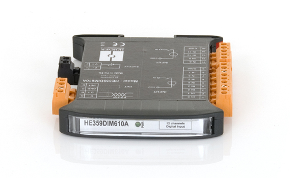 smartmodplus modbus rtu