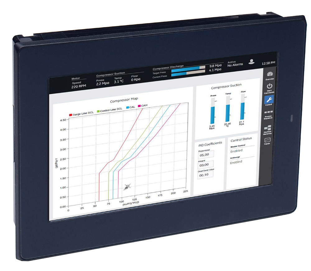 QuickPanel+