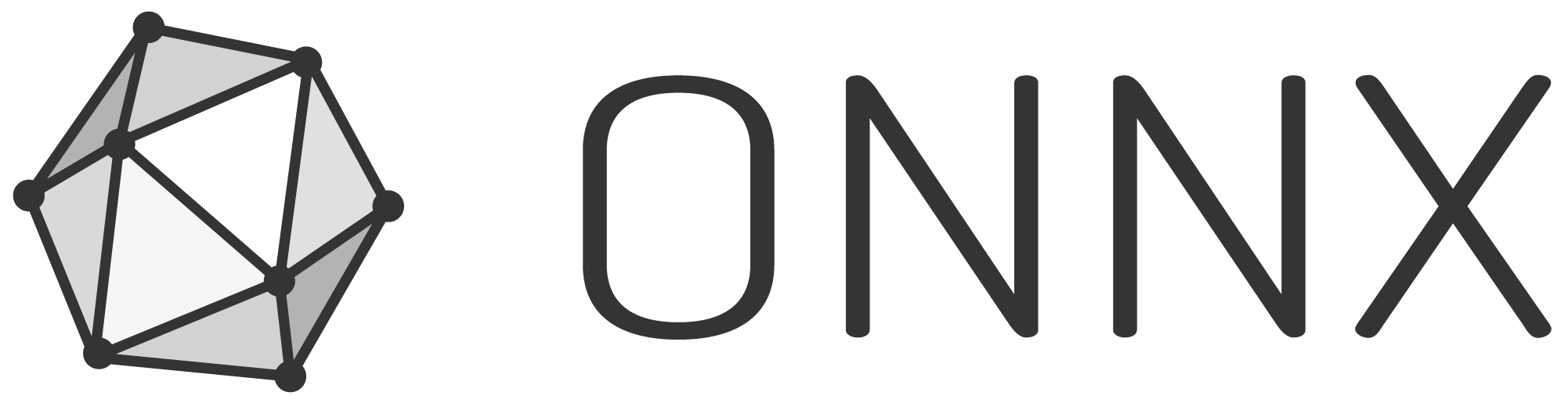 ONNX logo