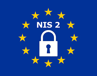 NIS 2 Richtlinie