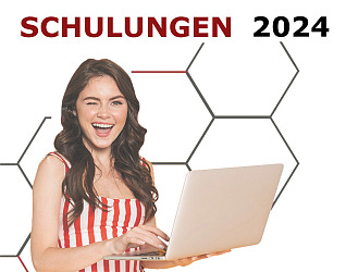 T&G Schulungsplan