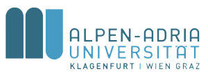 alpen adria universitaet