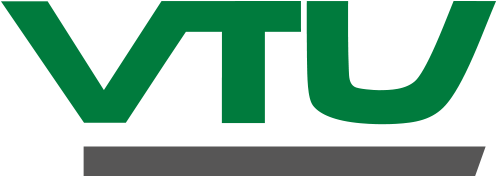 vtu